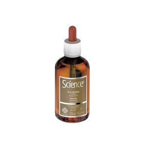 VIVIPHARMA SCIENCE OLIO AL COLLAGENE IDROLIZZATO SOL. 5% Olio in flacone con contagocce 50 ml