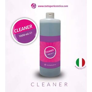 Cleaner 1 Litro La vie est belle