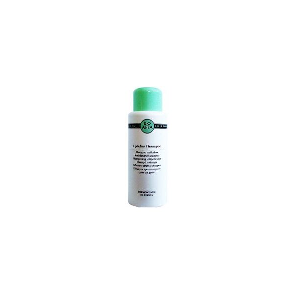 lab.riuniti farmacie srl aptafur sh cap frag 150ml t02