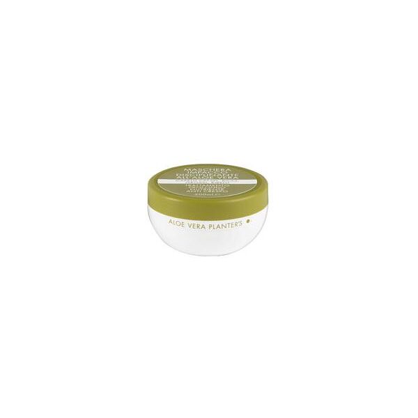 dipros planters aloe maschera disciplinante