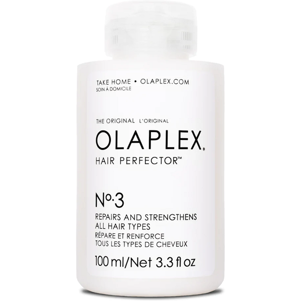 antica farmacia orlandi olaplex n.3 hair perfector 100 ml