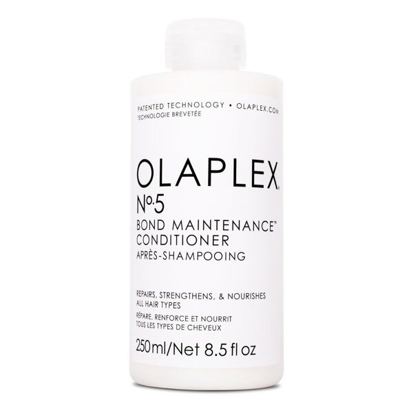 olaplex n° 5 bond maintenance conditioner 250 ml