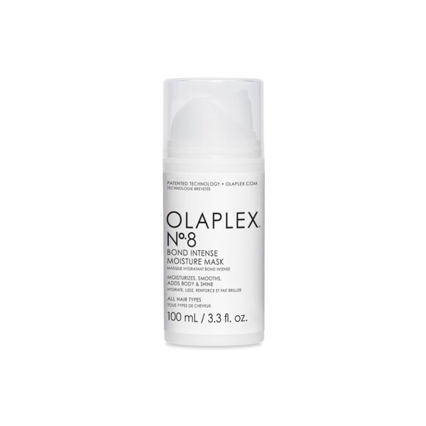 olaplex n° 8 bond intense moisture 100 ml