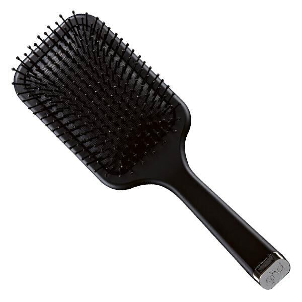 ghd the all-rounder - paddle brush