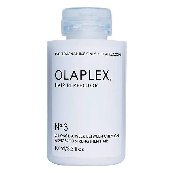 olaplex hair perfector no. 3 100 ml