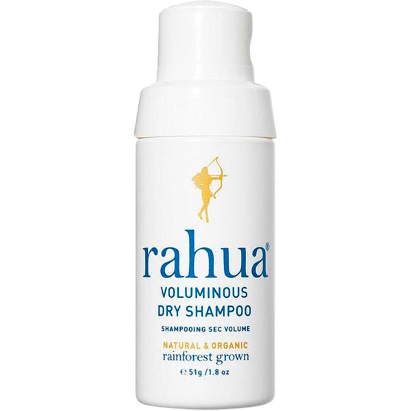 rahua voluminous dry shampoo 51 g