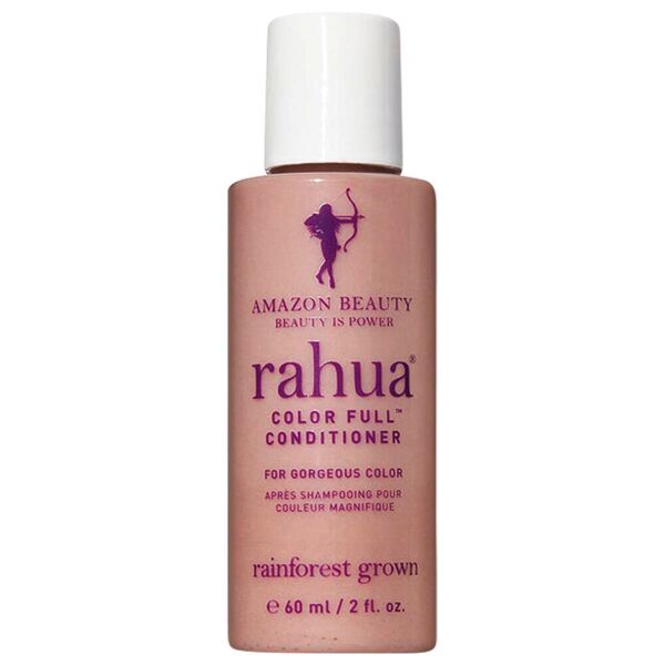 rahua color full conditioner travel size 60 ml