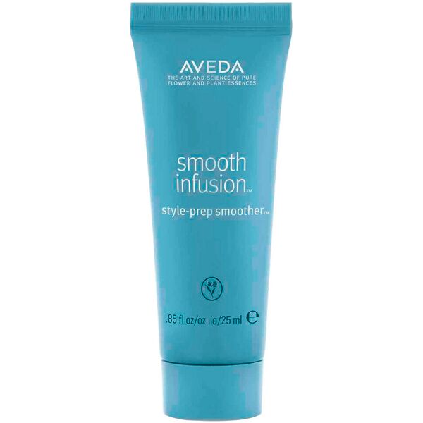 aveda smooth infusion style-prep smoother™ 25 ml