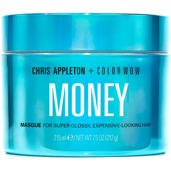 color wow money masque 215 ml