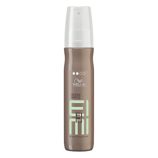 wella eimi texture ocean spritz 150 ml