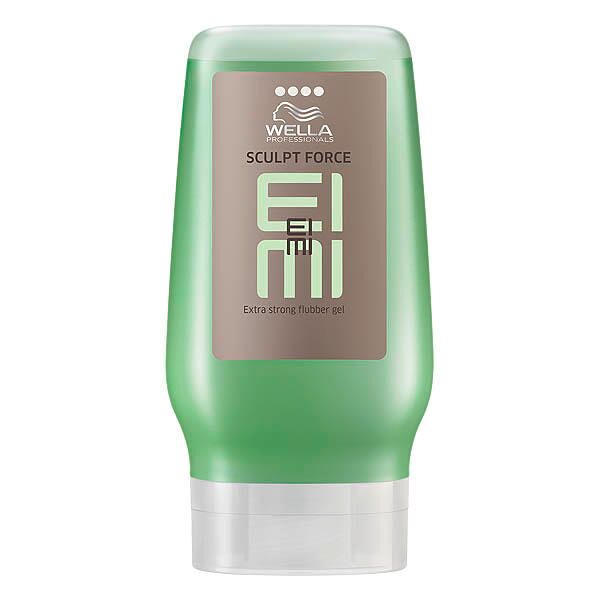 wella eimi texture sculpt force 125 ml