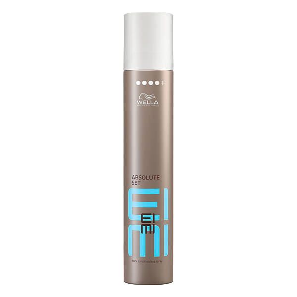 wella eimi fixing hairspray absolute set 300 ml