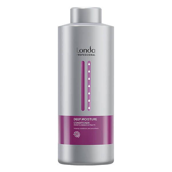 londa deep moisture conditioner 1 liter