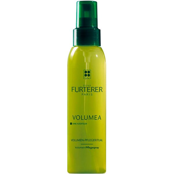 rené furterer volumea spray per la cura del volume 125 ml