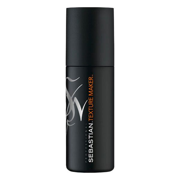 sebastian texture maker 150 ml