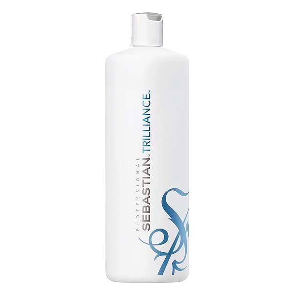 sebastian trilliance conditioner 1 litro