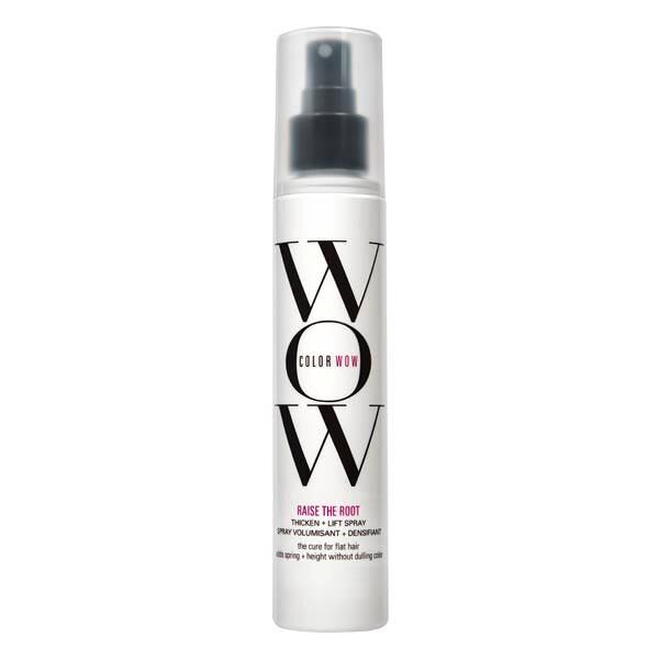 color wow raise the root thicken + lift spray 150 ml