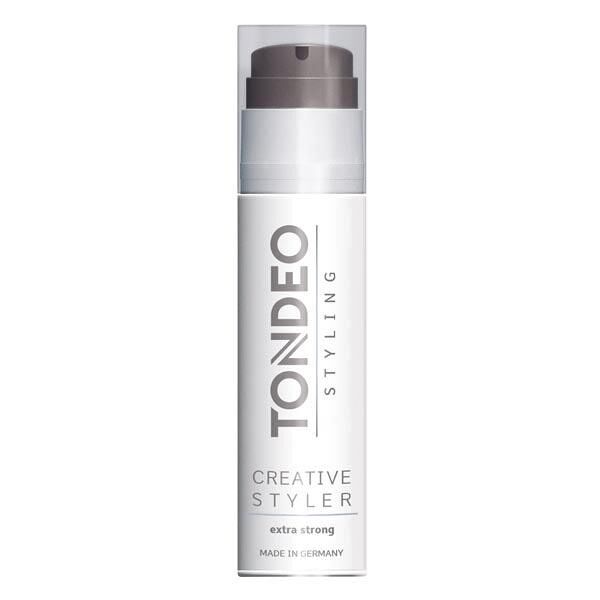 tondeo styling creative styler 100 ml