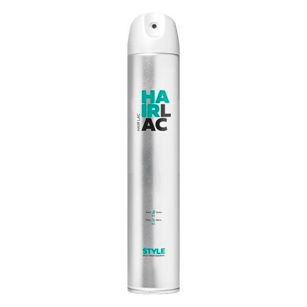 dusy professional style hair lac tenuta media 500 ml