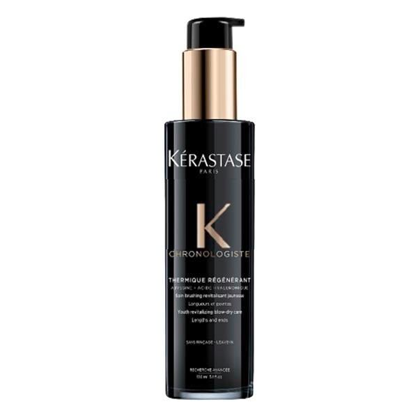 kérastase chronologiste thermique régénérant 150 ml