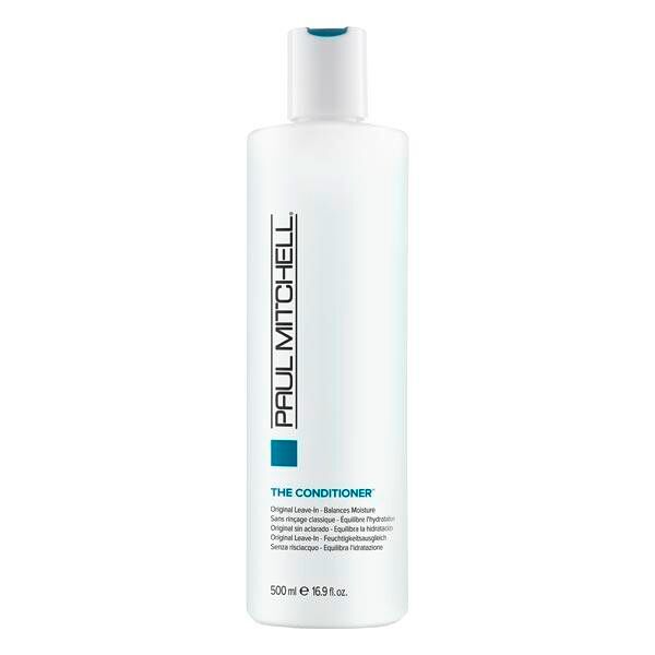 paul mitchell original the conditioner 500 ml