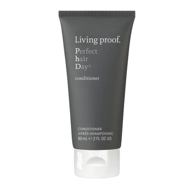 living proof perfect hair day conditioner 60 ml