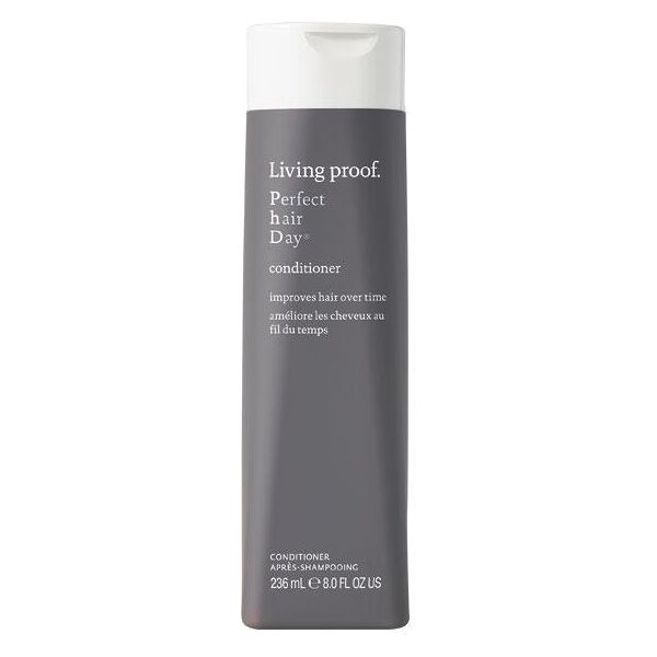 living proof perfect hair day conditioner 236 ml