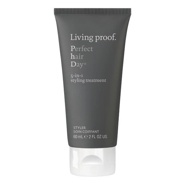 living proof perfect hair day 5-in-1 styling treatment 60 ml