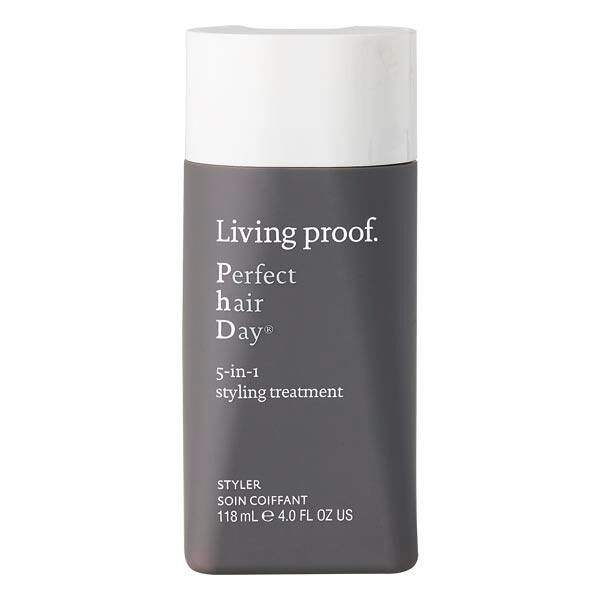 living proof perfect hair day 5-in-1 styling treatment 118 ml