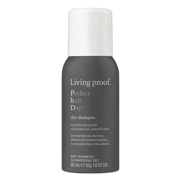 living proof perfect hair day dry shampoo 92 ml