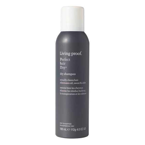 living proof perfect hair day dry shampoo 198 ml