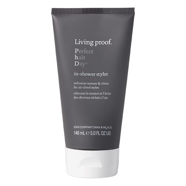 living proof perfect hair day in-shower styler 148 ml