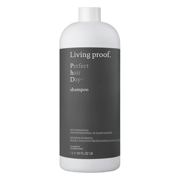 living proof perfect hair day shampoo 1 litro