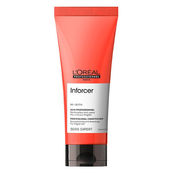 l'oréal professionnel paris serie expert inforcer professional conditioner 200 ml