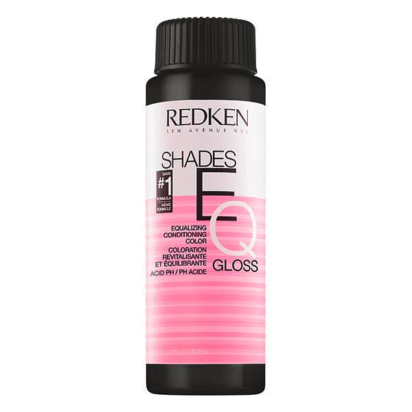 redken shades eq gloss 07vb star 60 ml stella