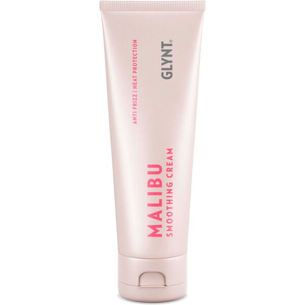 glynt malibu smoothing cream 125 ml