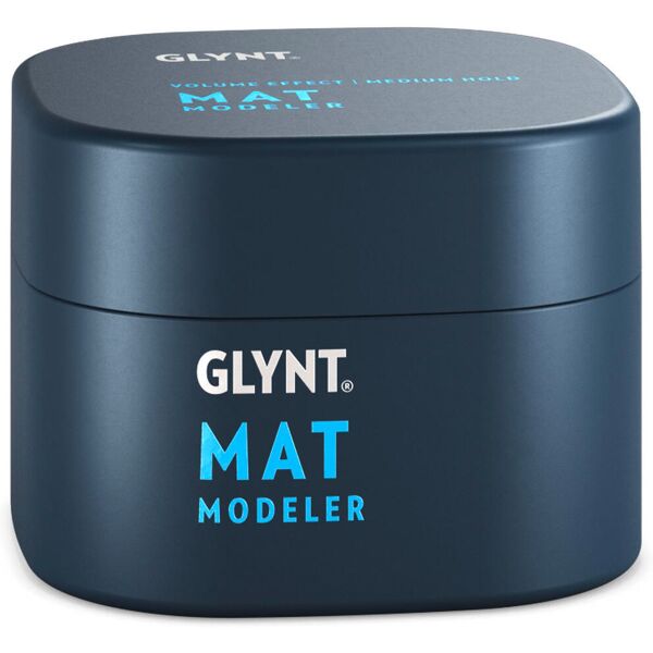 glynt mat modeler tenuta media 75 ml