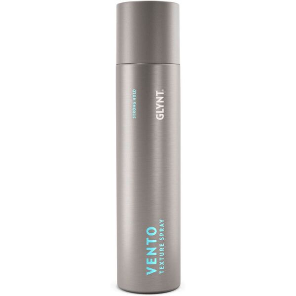 glynt vento texture spray tenuta forte 300 ml