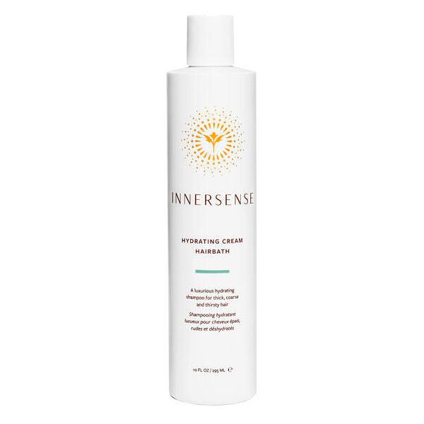 innersense organic beauty hydrating cream hairbath 295 ml