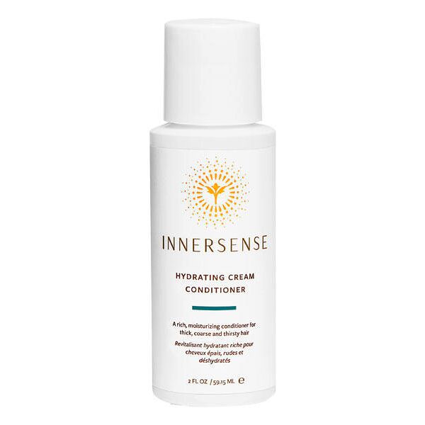 innersense organic beauty hydrating cream conditioner 59,15 ml