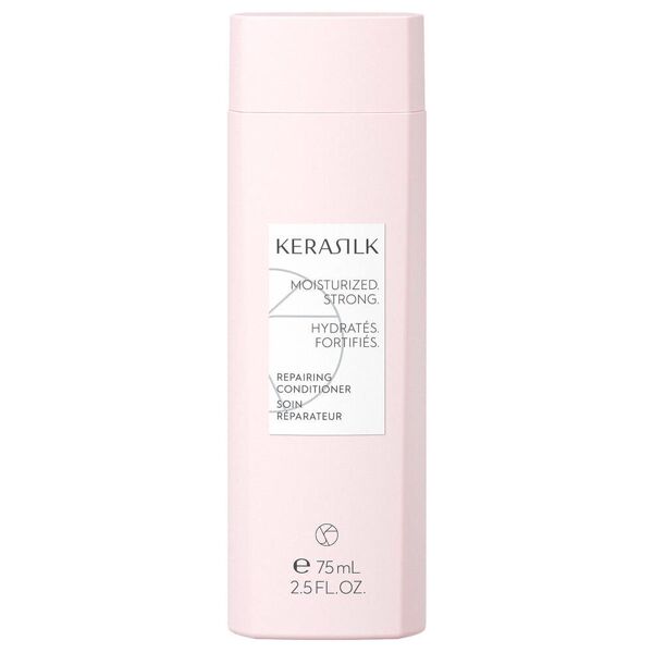 kerasilk riparazione del condizionatore 75 ml