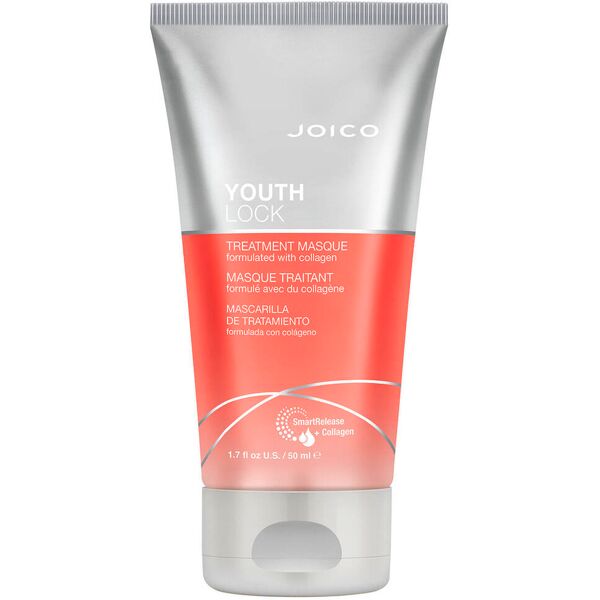 joico youthlock treatment masque 50 ml