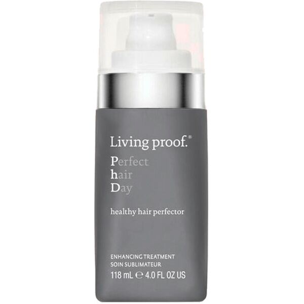 living proof perfect hair day healthy hair perfector 118 ml