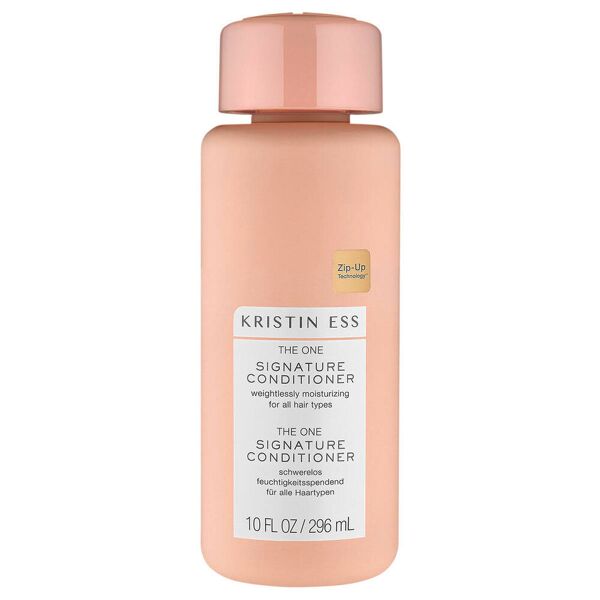 kristin ess hair the one signature conditioner 296 ml