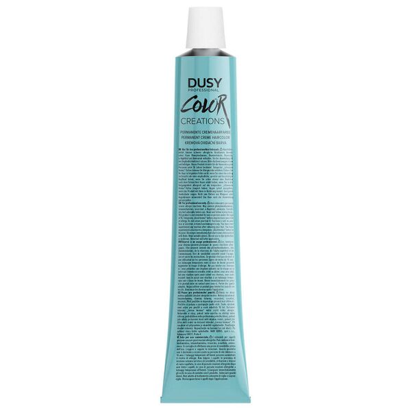 dusy professional color creations 55,85 100 ml