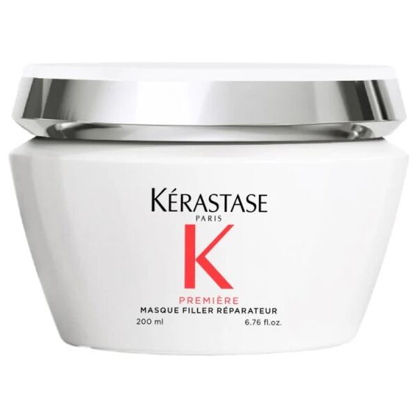 kerastase premiere masque filler réparateur maschera 200ml