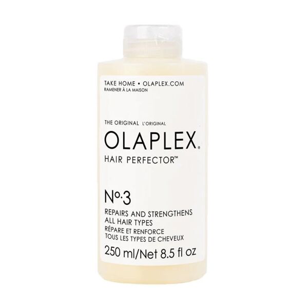 olaplex 3 250ml ristrutturante capelli