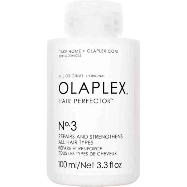 olaplex 3 hair perfector trattamento, 100ml