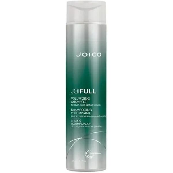 joico joifull shampoo volumizzante 300ml