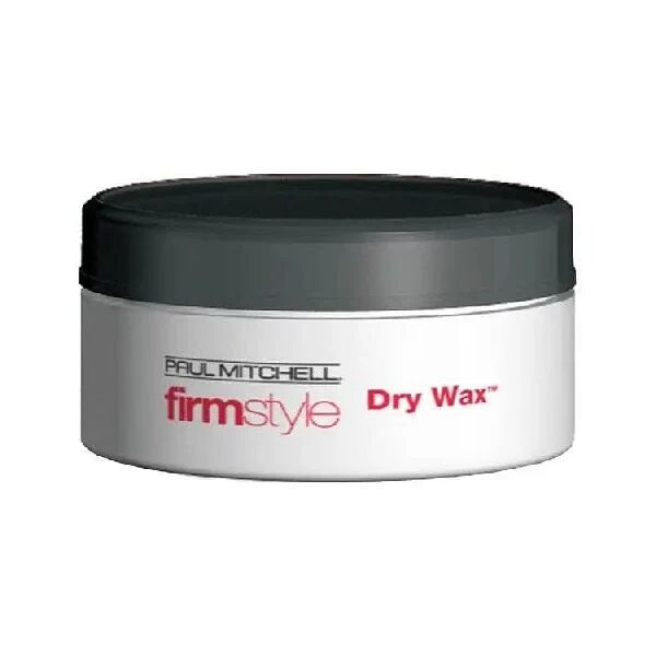 paul mitchell dry wax 50ml